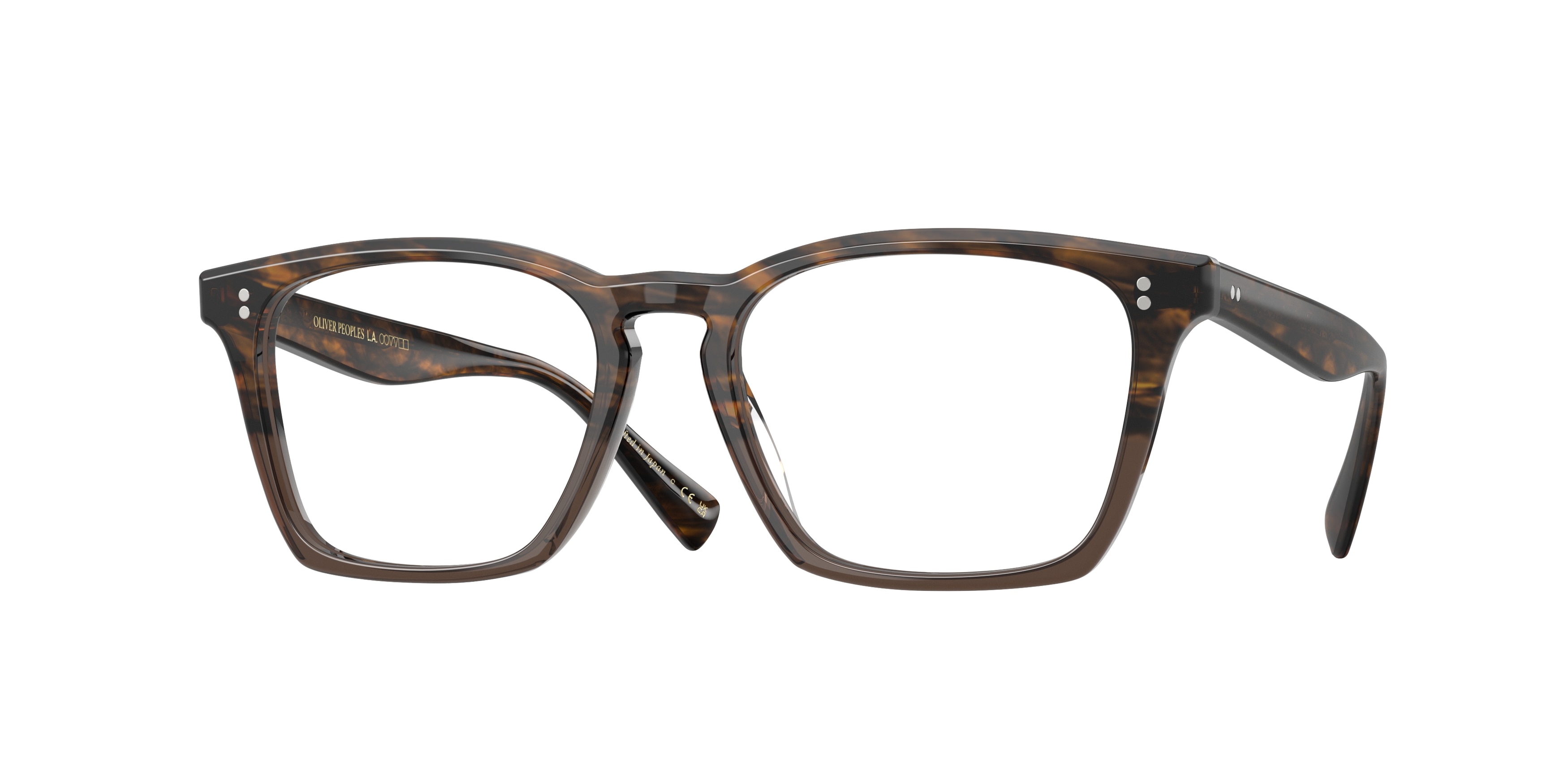 Oliver Peoples OV5561U 1732 Rafkin